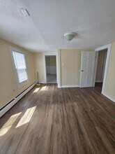 382 Lexington Ave, Unit 2A in New Haven, CT - Building Photo - Building Photo