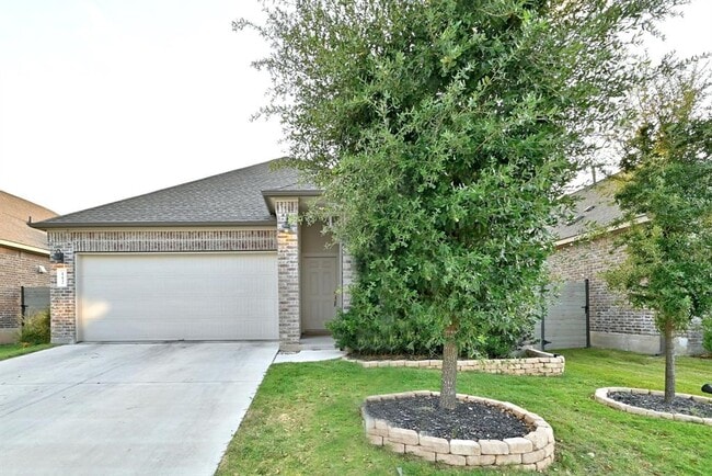 112 Cherry Ridge Rd in Georgetown, TX - Building Photo - Building Photo