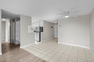 799 Dahlia St in Denver, CO - Building Photo - Building Photo