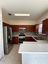 15030 SW 9th Ter in Miami, FL - Building Photo - Building Photo