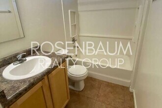 2632 N Richey Blvd in Tucson, AZ - Building Photo - Building Photo