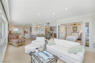 1851 Gulf Shore Blvd N in Naples, FL - Building Photo - Building Photo