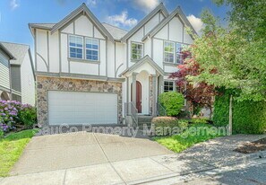 4492 NW 125th Ave in Portland, OR - Building Photo
