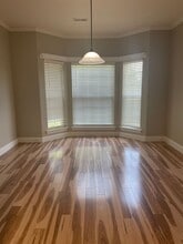 320 Rowlette Cir in Murfreesboro, TN - Building Photo - Building Photo