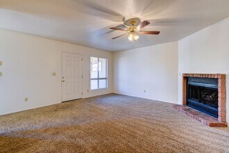 3171 Shoshone Dr in Prescott, AZ - Building Photo - Building Photo