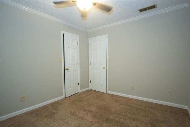 2421 Sherrie Ln SW, Unit A-323 in Conyers, GA - Building Photo - Building Photo