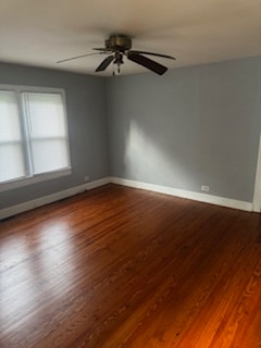 property at 14612 Lucia Riverbend Hwy