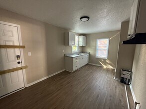 16255 Lilac St in Detroit, MI - Building Photo - Building Photo