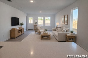 13808 Chital Chase in San Antonio, TX - Building Photo - Building Photo