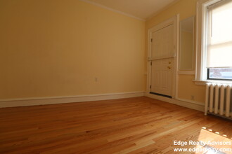 29 Park Vale Ave, Unit 1 in Boston, MA - Building Photo - Building Photo