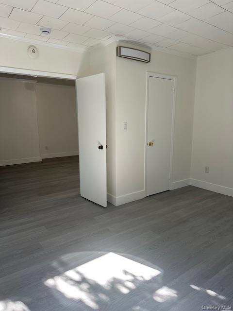 property at 76 Bayview Ave