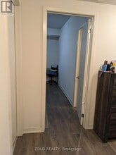 58 Sky Harbour Dr in Brampton, ON - Building Photo - Building Photo