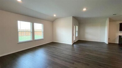 6229 Abby Dr in Aubrey, TX - Building Photo - Building Photo