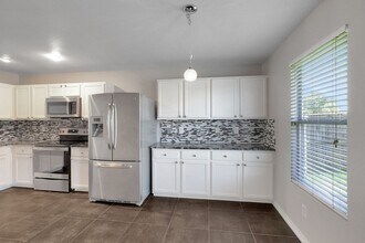 2708 Bur Oak Dr in Little Elm, TX - Building Photo - Building Photo