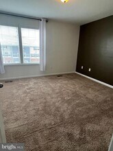 146 Drexel Ct in Martinsburg, WV - Building Photo - Building Photo