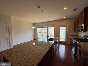 120 Apricot St in Stafford, VA - Building Photo - Building Photo