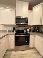 9469 Nature Crk Ln in Bellview, FL - Building Photo - Building Photo