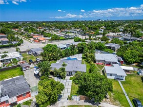 4651 SW 97th Ct-Unit -3464 in Miami, FL - Building Photo - Building Photo