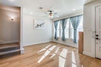 7600 Resting Mews in North Richland Hills, TX - Building Photo - Building Photo