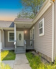 78 High St in Randolph, MA - Building Photo - Building Photo