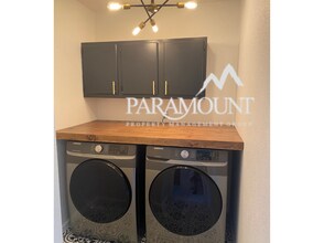 7531 E Ramblewood St in Port Orchard, WA - Building Photo - Building Photo