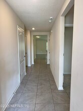 86625 Nassau Xing Wy in Yulee, FL - Building Photo - Building Photo