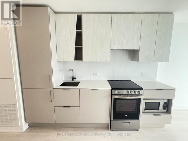 property at 3900 Confederation Pkwy