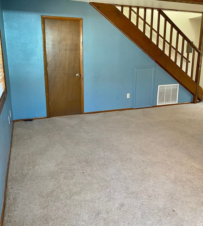 975 Wilson Ave in Reno, NV - Building Photo - Building Photo