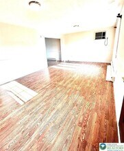 2915 Norton Ave in Easton, PA - Building Photo - Building Photo
