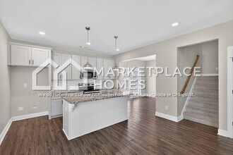 134 Barbara St in Grovetown, GA - Building Photo - Building Photo