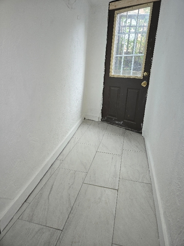 5746 W 64th Pl in Chicago, IL - Building Photo - Building Photo