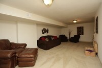 Sheridan Ridge photo'