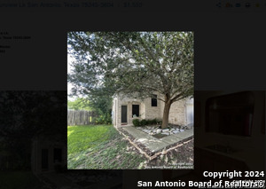 2614 Sunview Lake in San Antonio, TX - Foto de edificio