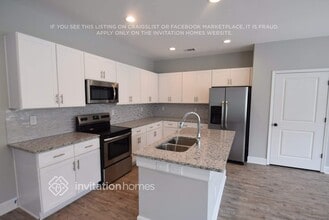 442 Best Friends Turn Alley in Mcdonough, GA - Building Photo - Building Photo