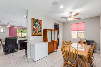 6518 S 47th Ln in Laveen, AZ - Building Photo - Building Photo