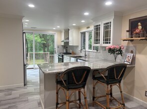 145 Concord Rd in Wayland, MA - Building Photo - Building Photo