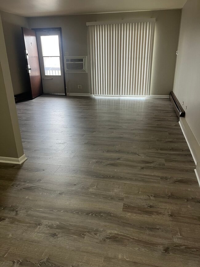 8701 84th Ct in Hickory Hills, IL - Building Photo - Building Photo