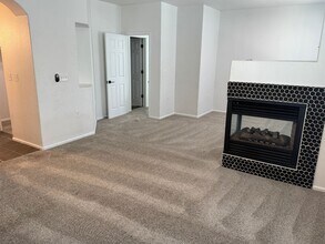 12953 Grant Cir E in Thornton, CO - Building Photo - Building Photo
