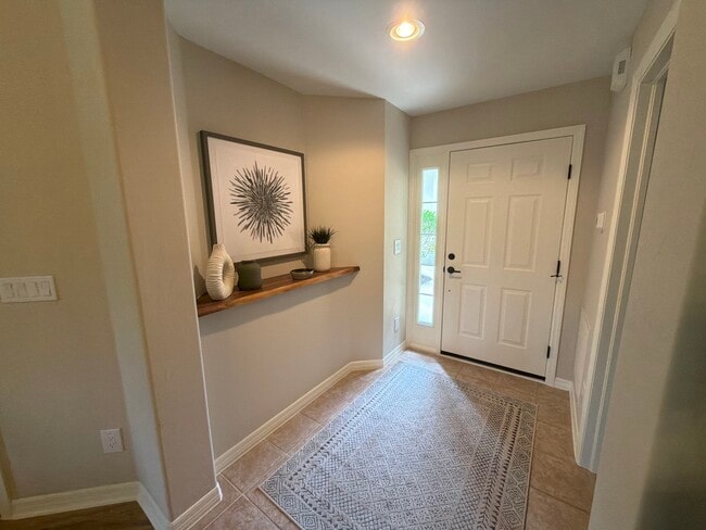 property at 15161 Royal Windsor Ln