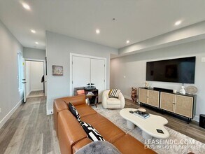 1262 Holbrook Terrace NE in Washington, DC - Building Photo - Building Photo