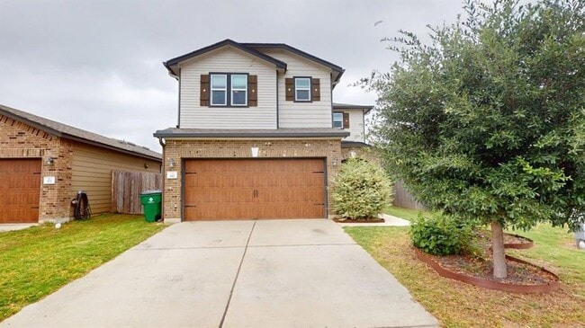 property at 387 Gustaf Trl