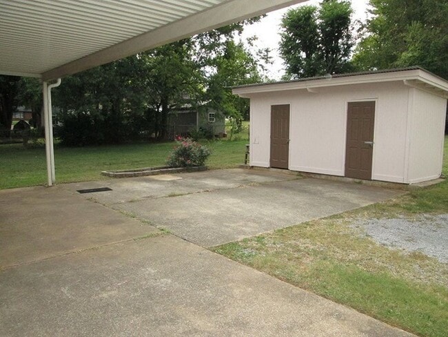 108 Arnette Dr in Smyrna, TN - Building Photo - Building Photo
