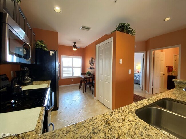 property at 230 Vintage Cir