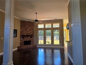 361 Autumn Lakes Rd in Slidell, LA - Foto de edificio - Building Photo