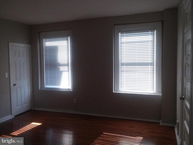 property at 2012 Mt Royal Terrace