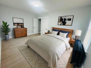 5328 W Columbia Ave in Philadelphia, PA - Building Photo - Building Photo