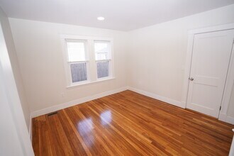 59 Walnut St, Unit 59 Walnut in Watertown, MA - Building Photo - Building Photo