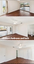 15610 Crystal Lake Dr in North Fort Myers, FL - Building Photo - Building Photo