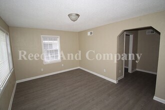 91 Eastview Dr in Memphis, TN - Building Photo - Building Photo