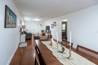 122 N Line Ave in Inverness, FL - Foto de edificio - Building Photo